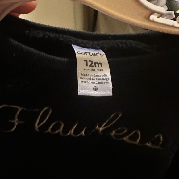 Baby clothing in good condition - Picture 3 of 3